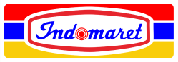 Logo Indomaret (PNG-480p) - FileVector69 1