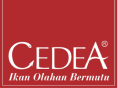 New LOGO-CEDEA-01-Small